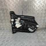 Heckscheibenheber hinten links BMW 6 Cabrio (F12) 650 i xDrive 7304523 7303787