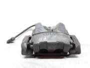 Bremssattel rechts vorne Volvo XC60 I (156)