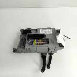 Sicherungskasten CITROËN NEMO Furgon (AA_) 1.4 HDi 28230600 01364891080