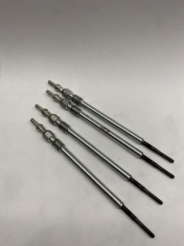 Zündkerze Opel Insignia A Stufenheck (G09) Y9003AS Bild Zündkerze Opel Insignia A Stufenheck (G09) Y9003AS