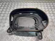 Luftfiltergehäuse BMW X5 (E70) 7811027