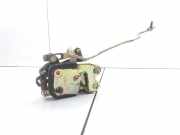 Türschloss rechts vorne Ssangyong Musso (FJ)