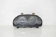 Kombiinstrument BMW 5 Touring (F11) 530 d xDrive 9291414 62109358981