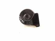 Alarmsirene MERCEDES-BENZ E (W212) E 200 CDI / BlueTEC (212.005, 212.006) 0055427920