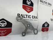 Dichtung für Düsenhalter BMW 1er (F20) 7595405