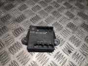 Türsteuergerät hinten rechts MERCEDES-BENZ C T-Model (S204) C 220 CDI (204.208) A2048701026 2048701026