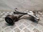 Generatorhalterung DODGE NITRO 2.8 CRD 4WD 90513137F