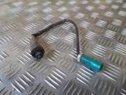 Sauerstoffsensor (Lambdasensor) FORD TRANSIT Furgon 2.2 TDCi 0258006926 6G919F472AA