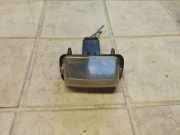 Kennzeichenleuchte Peugeot 407 Coupe ()