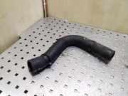 Schlauch Kühlung PEUGEOT 4007 (GP_) 2.2 HDi