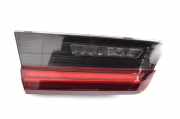 Heckklappenleuchte links BMW 3 (G20, G28) 3 (G28) 330 Li 7495089