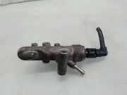 Kraftstoffzuführung OPEL ASTRA H Estate (L35) 1.9 CDTI 55168200