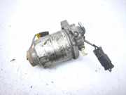 Kraftstofffilter HONDA CR-V III (RE_) 2.2 i-CTDi 4WD (RE6) 16901RJLE01