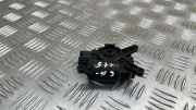 Air Flap Motor AUDI A3 Limousine (8YS) 35 TFSI Mild Hybrid 5WA907511C
