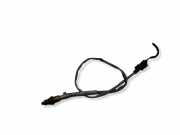 Sauerstoffsensor (Lambdasensor) VW GOLF VII (5G1, BQ1, BE1, BE2) 2.0 R 4motion 1534546