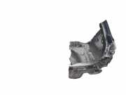 Rechte hintere Karosseriescheibe KIA RIO IV (YB) 1.0 T-GDI 120