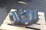 Tank Honda Accord VII (CL, CN)