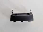 VERKLEIDUNG LENKSÄULE LENKSTOCK BMW 5 Touring (E61) 525 d 6947772