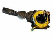 LENKSTOCKSCHALTER KOMBISCHALTER CHEVROLET CAPTIVA (C100, C140) 2.0 D 4WD FCAB96B1R