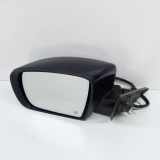 Außenspiegel links MASERATI QUATTROPORTE VI 3.0 S Q4 4WD E11026669