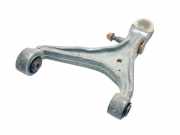 Querlenker vorne CADILLAC SRX 4.6 AWD 25862782