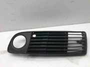 Blende Nebelscheinwerfer Audi Allroad (4B) 4B0807681S