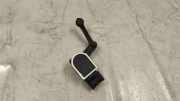 Suspension Height Sensor MERCEDES-BENZ GLC (X253, C253) 250 4-matic (253.946) A0009053704