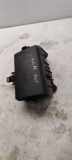 Sicherungskasten SKODA OCTAVIA III (5E3) 1.6 TDI 5Q0907351B
