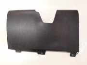 Lenkmechanismus Verkleidung MINI CLUBMAN (R55) Cooper D 12273713 51164196359