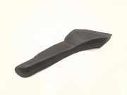 Lampenverkleidung hinten rechts BMW 5 Touring (G31) 530 i 630372
