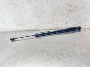 Heckklappe Gasdruckfeder links OPEL MERIVA B 1.6 CDTi 13338367