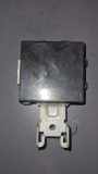 Alarmblock MAZDA 6 Sedan (GG) 2.0 DI 09060401G