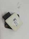 Beschleunigungssensor BMW X5 (E70) xDrive 35 d 0265005711