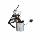Kraftstofftankpumpe VW PASSAT Variant B6 (3C5) 1.4 TSI 10096