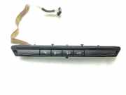 Tastenpanel BMW X5 (E70) xDrive 30 d 9208218