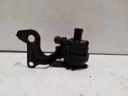 ZUSATZWASSERPUMPE AUDI A1 (8X1, 8XK) 1.6 TDI 6C0121093C