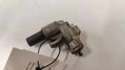 Nockenwellensensor PEUGEOT 407 Coupe (6C_) 2.0 HDi 9645844080