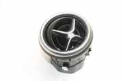 Frischluftgrill MERCEDES-BENZ CLA Coupe (C117) CLA 180 (117.342) A1178300354