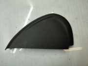 Schwellerleisten Audi A6 Avant (4G, C7) 4G0857086