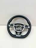 Lenkrad MERCEDES-BENZ SL (R231) 400 (231.466) A2314606003