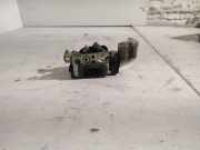 Türschloss links hinten Lancia Lybra (839) B792