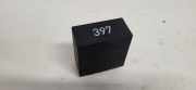 Relais Audi A4 (8D, B5) 8D0907701A