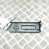 Kotflügelhalter vorne links PORSCHE 911 (991) 3.0 Carrera S 99150355700