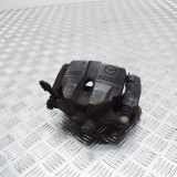 Bremssattel vorne rechts