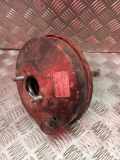 Unterdruck-Bremskraftverstärker CITROËN SAXO (S0, S1) 1.4 VTS B358117
