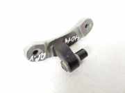 Türscharnier vorne rechts Porsche Panamera 1 (970) 9707320001