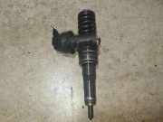 Einspritzdüse VW TOURAN (1T3) 1.6 TDI 0414720215