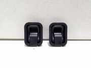 Abschlepphaken KIA SOUL II (PS) 1.6 GDI B1102PK005