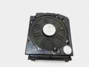 Türlautsprecher vorne links BMW 5 (E60) 530 d 6929100