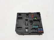 Sicherungskasten RENAULT ESPACE V (JR_) 1.6 dCi 160 284B64601R